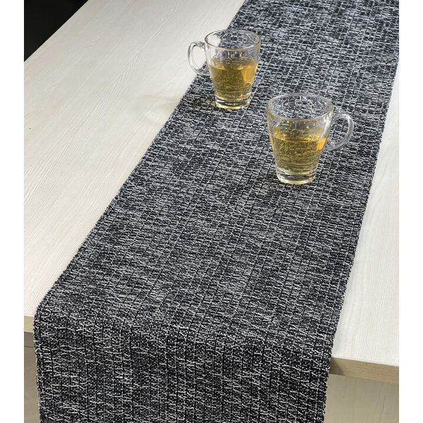 Latitude Run® TABLE RUNNER Wayfair